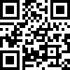 https://khabaronline.ir/x7ksF