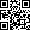 https://khabaronline.ir/x3mHX
