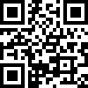 https://khabaronline.ir/xpswt