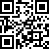https://khabaronline.ir/x5TMH