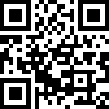 https://khabaronline.ir/x7zRz
