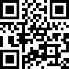 https://khabaronline.ir/xjfXx
