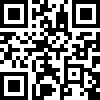 https://khabaronline.ir/xgYfD