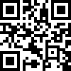 https://khabaronline.ir/x8h9L