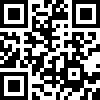 https://khabaronline.ir/xdXcT