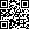 https://khabaronline.ir/xp7JC