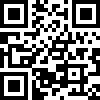 https://khabaronline.ir/xqtvS