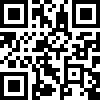https://khabaronline.ir/xg9JM
