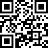 https://khabaronline.ir/x4Q3c