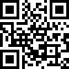https://khabaronline.ir/xjnTv