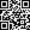 https://khabaronline.ir/xnt9y