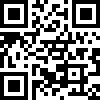 https://khabaronline.ir/xm6VZ
