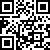 https://khabaronline.ir/xmZvs