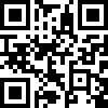 https://khabaronline.ir/xpg4f
