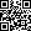 https://khabaronline.ir/xjmTq