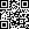 https://khabaronline.ir/x5sJP