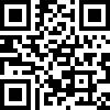 https://khabaronline.ir/x36sP