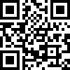 https://khabaronline.ir/xfyB4