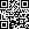 https://khabaronline.ir/xdXZR