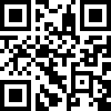 https://khabaronline.ir/xnKmP