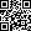https://khabaronline.ir/x3R2D