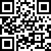 https://khabaronline.ir/xn7Hx