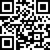 https://khabaronline.ir/xn9jH