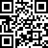 https://khabaronline.ir/xgZnK