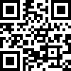 https://khabaronline.ir/xgcwQ