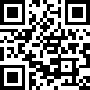 https://khabaronline.ir/xf8Qj