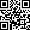 https://khabaronline.ir/xj4qg