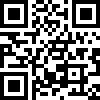 https://khabaronline.ir/xdny2