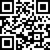 https://khabaronline.ir/x3JdL