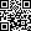 https://khabaronline.ir/xpyq6