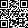 https://khabaronline.ir/xnNk9