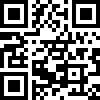 https://khabaronline.ir/xmXXt