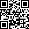 https://khabaronline.ir/xkQ6m