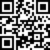 https://khabaronline.ir/xmCwt