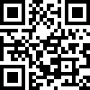 https://khabaronline.ir/x5Zwd
