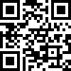 https://khabaronline.ir/xmNkK