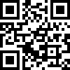 https://khabaronline.ir/x5c5F