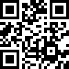 https://khabaronline.ir/x3X3H