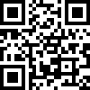 https://khabaronline.ir/xg4Nc