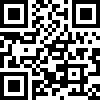 https://khabaronline.ir/x6pYc