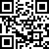 https://khabaronline.ir/xm7t3