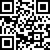 https://khabaronline.ir/xqgMy