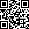https://khabaronline.ir/x76k9
