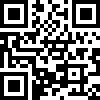 https://khabaronline.ir/xnxPR