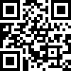 https://khabaronline.ir/xj7cN