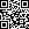 https://khabaronline.ir/x3g7h